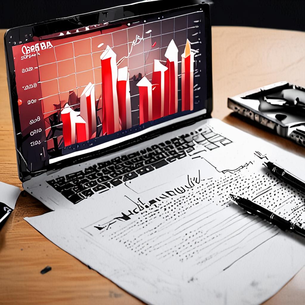ETFs: Riscos e Vantagens para Investir em 2026 | Guia Completo