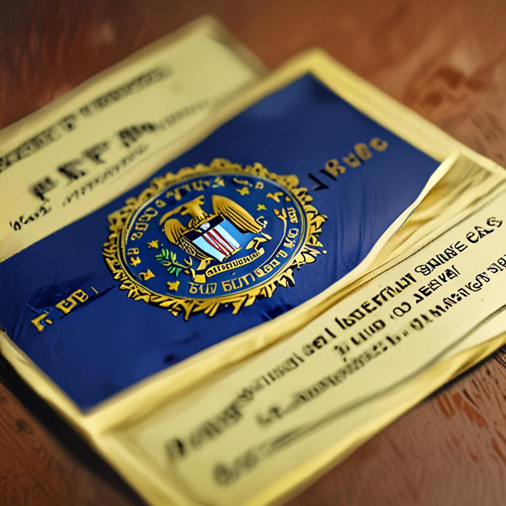 FBI Investiga AFA: Lavagem de Dinheiro e Fraude nos EUA