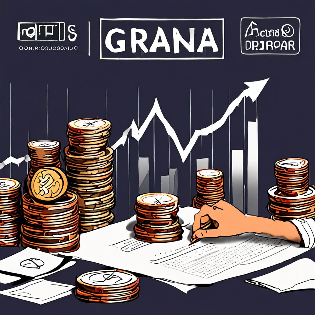 FIIs para Iniciantes