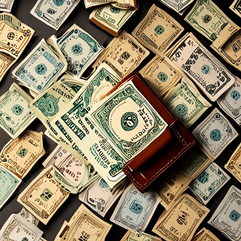 Fim da Escala 6x1: O Risco Oculto na sua Carteira