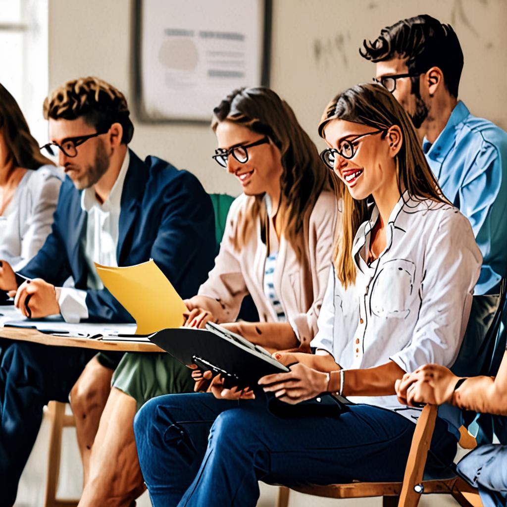 GMAT3: Vale a Pena Investir no Grupo Mateus Após Cortes?