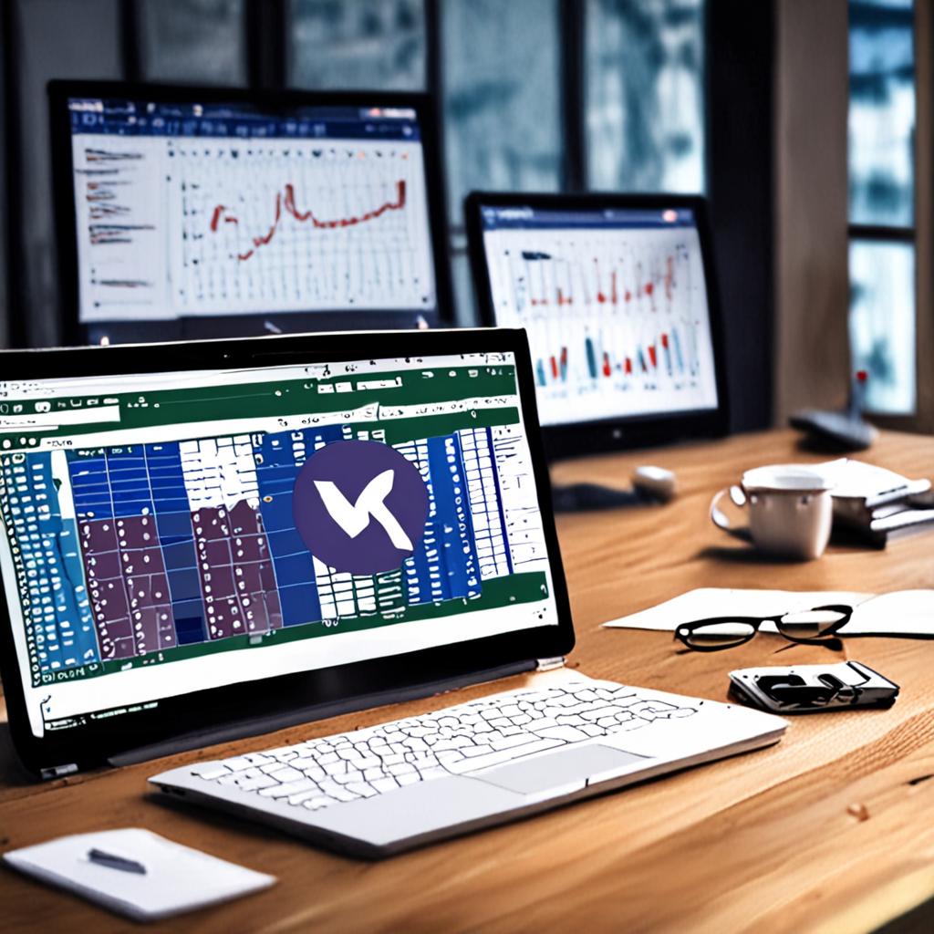 Grana vs Excel: Qual a Melhor Ferramenta para Investimentos?