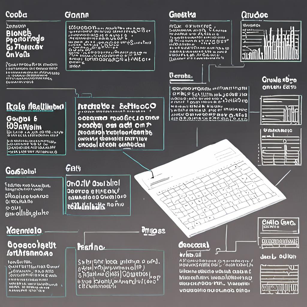Grana vs Google Sheets: Qual a Melhor Planilha de Investimentos?