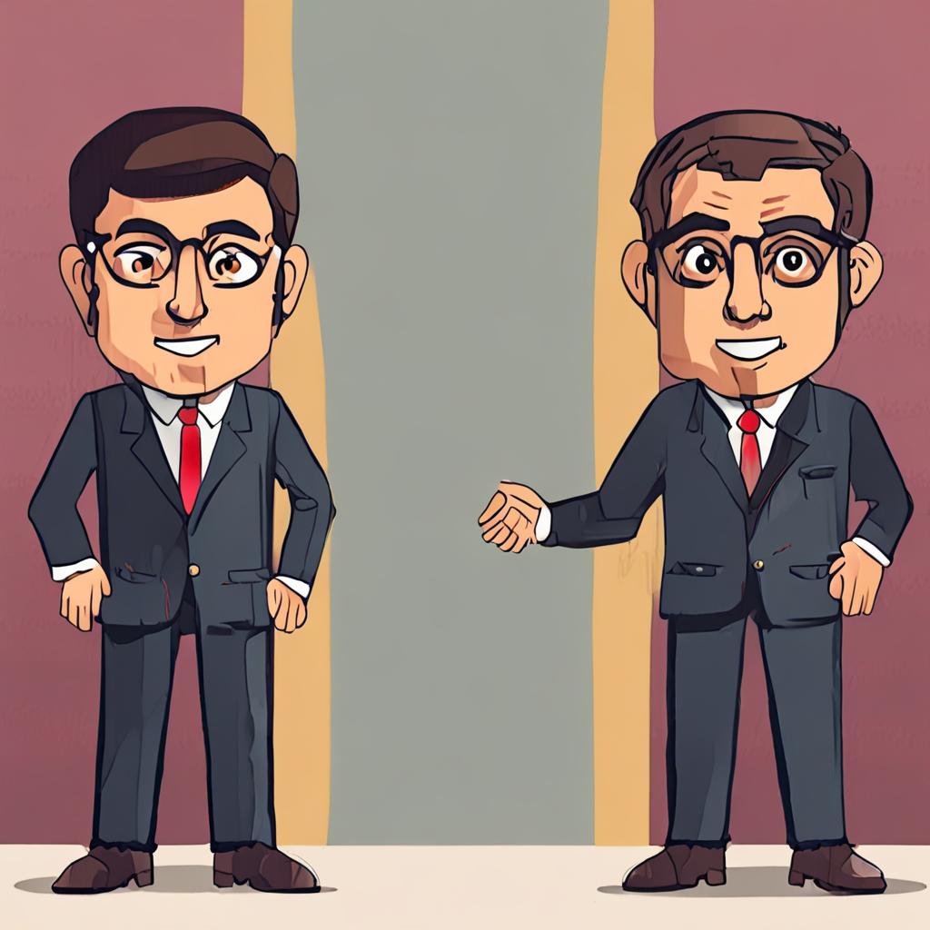 Grana vs Kinvo: Qual o Melhor Gerenciador de Carteira em 2024?