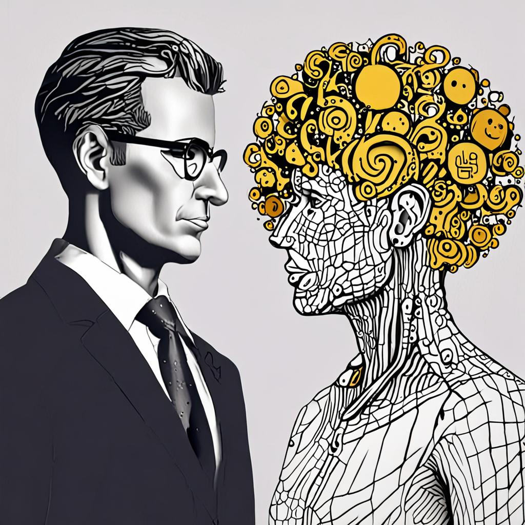 Grana vs SmartBrain: Qual o Melhor Gestor de Investimentos?