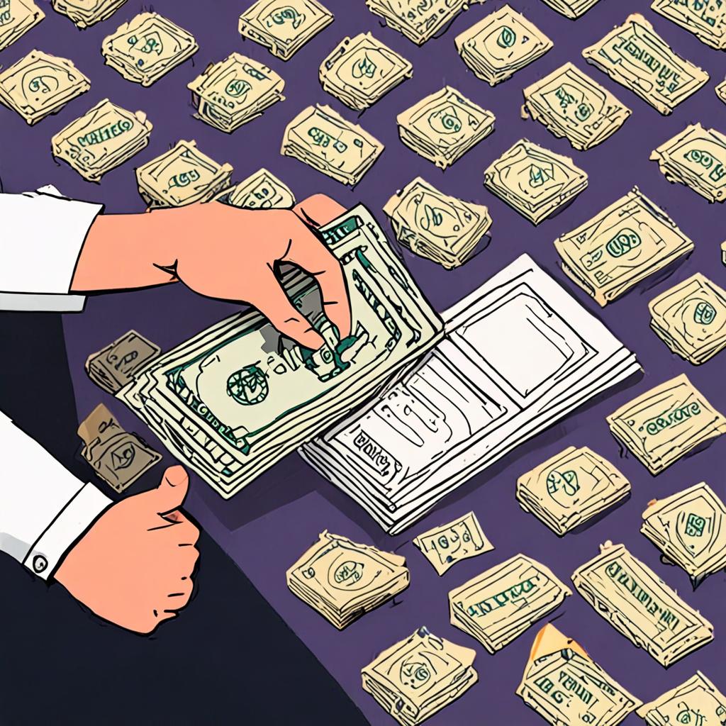 Grana vs Status Invest: Qual o Melhor Gerenciador de Carteira?