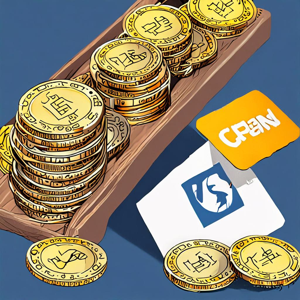 Grana vs StatusInvest: Qual a Melhor Plataforma para Gestão de Carteira?