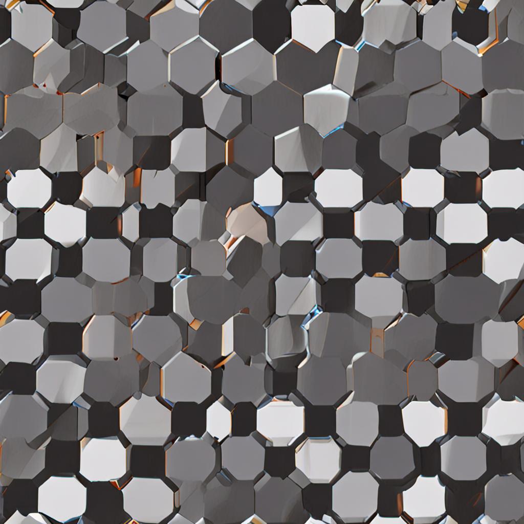 C6 Graphene: O Guia para a Elite Financeira