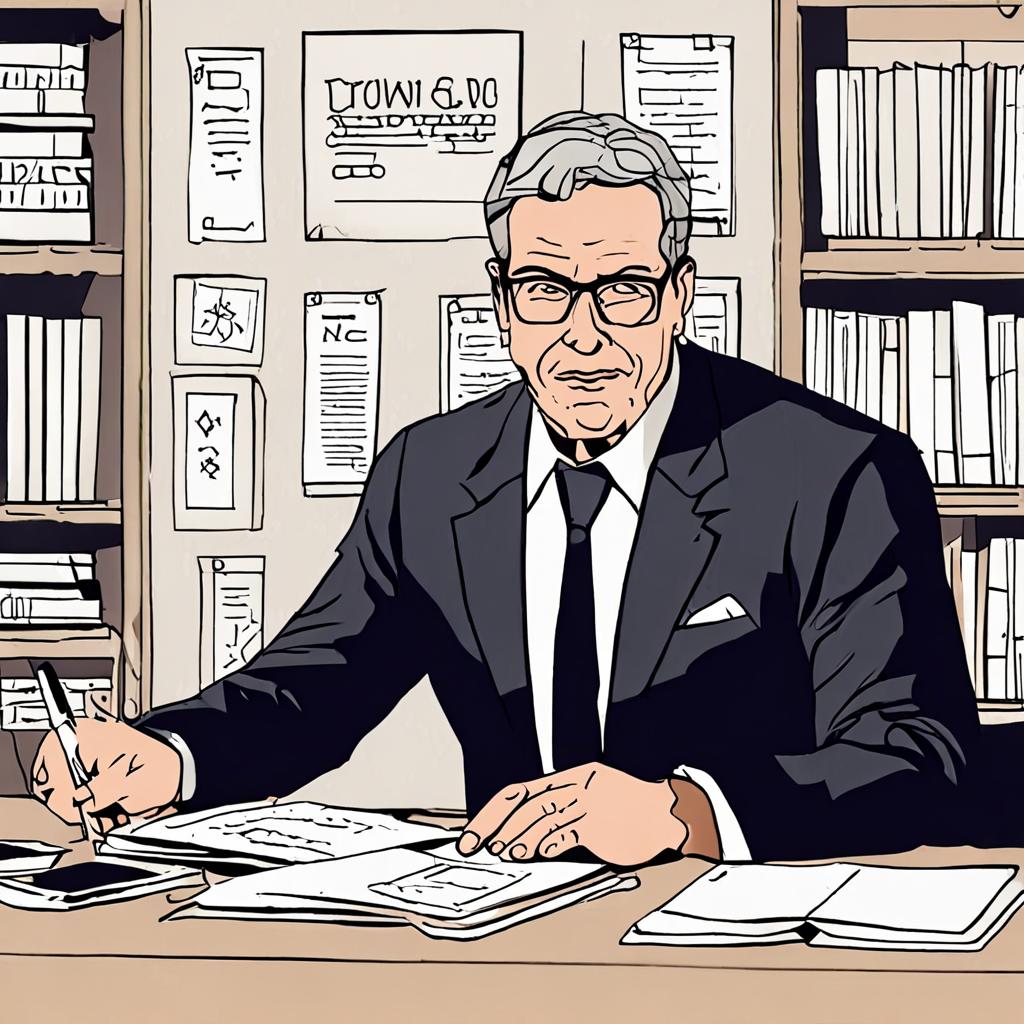 Guia do Investidor Iniciante: Como Ganhar Dinheiro com Segurança