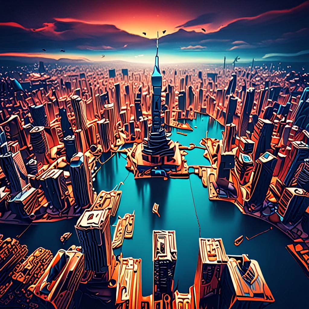 Hypera (HYPE3): O Que Os Investidores Não Estão Vendo