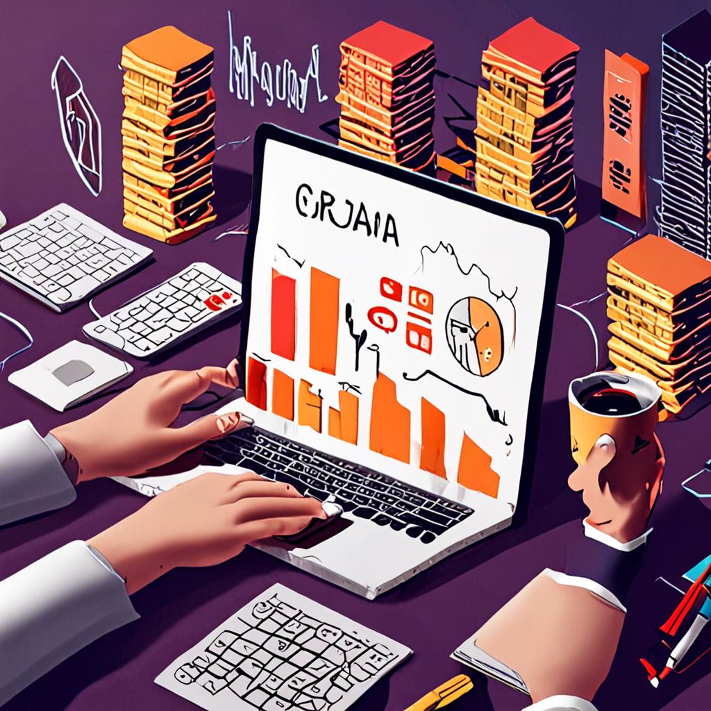 Investir em Ações 2026: Guia Completo e Análise de Mercado