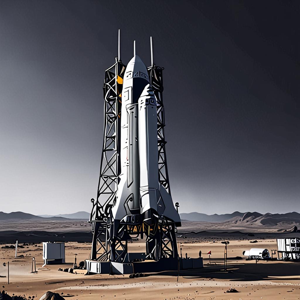 IPO da SpaceX, OpenAI e Anthropic: Guia para Investir com Sucesso