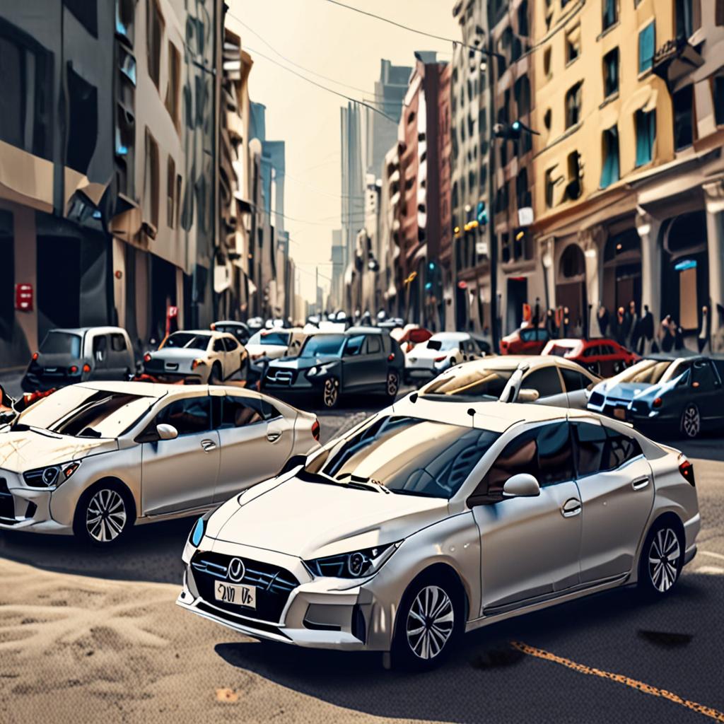 Isenção para Elétricos: Como Afeta seu Patrimônio?