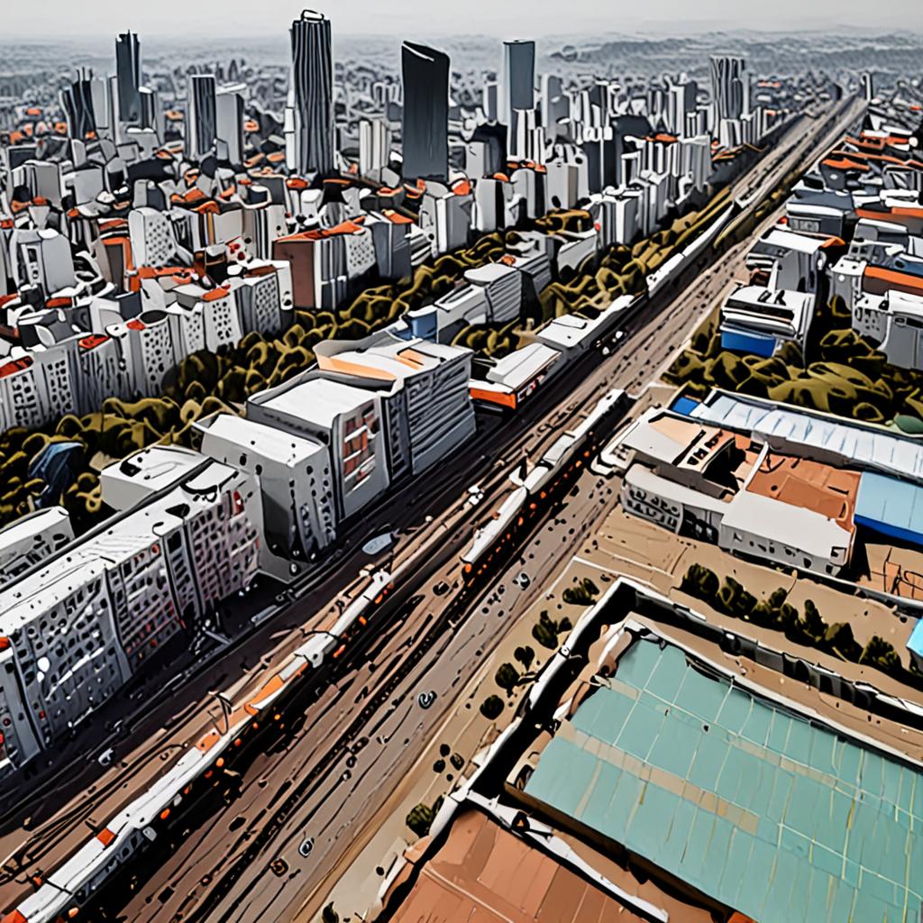 Itaú: O que fazer agora