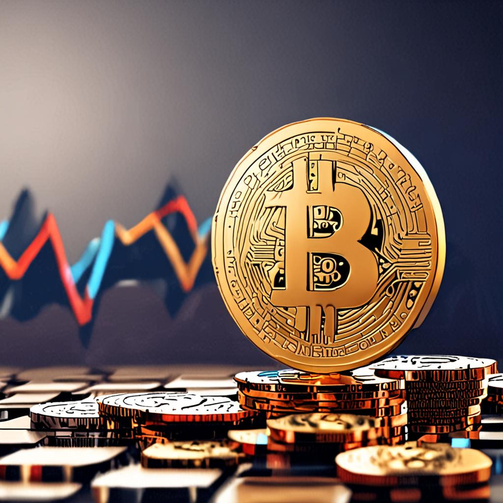 Strategy e Bitcoin: O que a venda de BTC ensina sobre patrimônio?