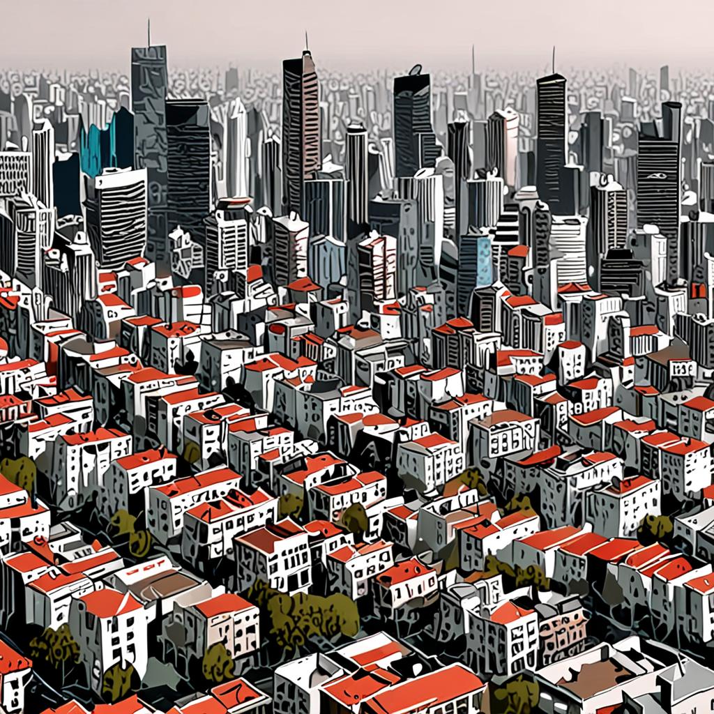 Localiza (RENT3): Vale comprar após o lucro recorde?