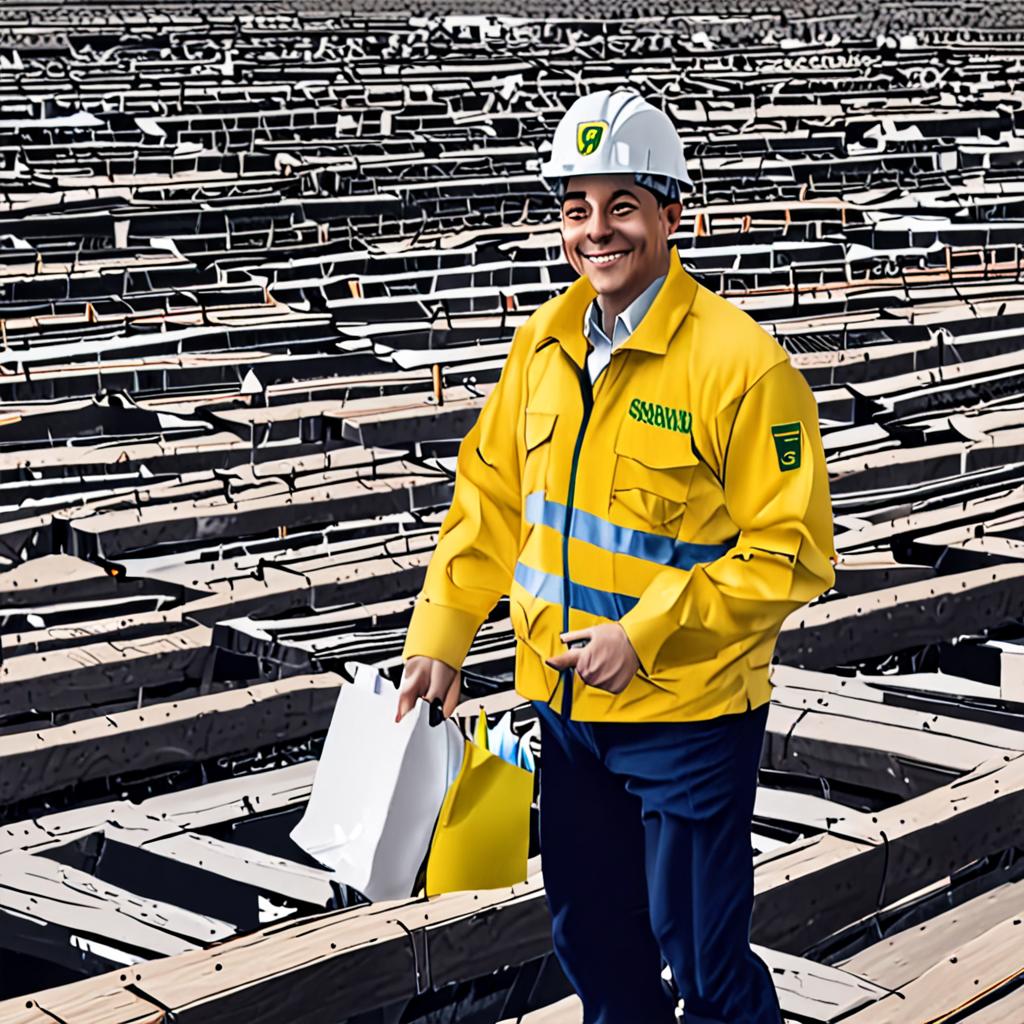 PETR4 e BBAS3: Lucro Recorde e Estratégias para o Investidor