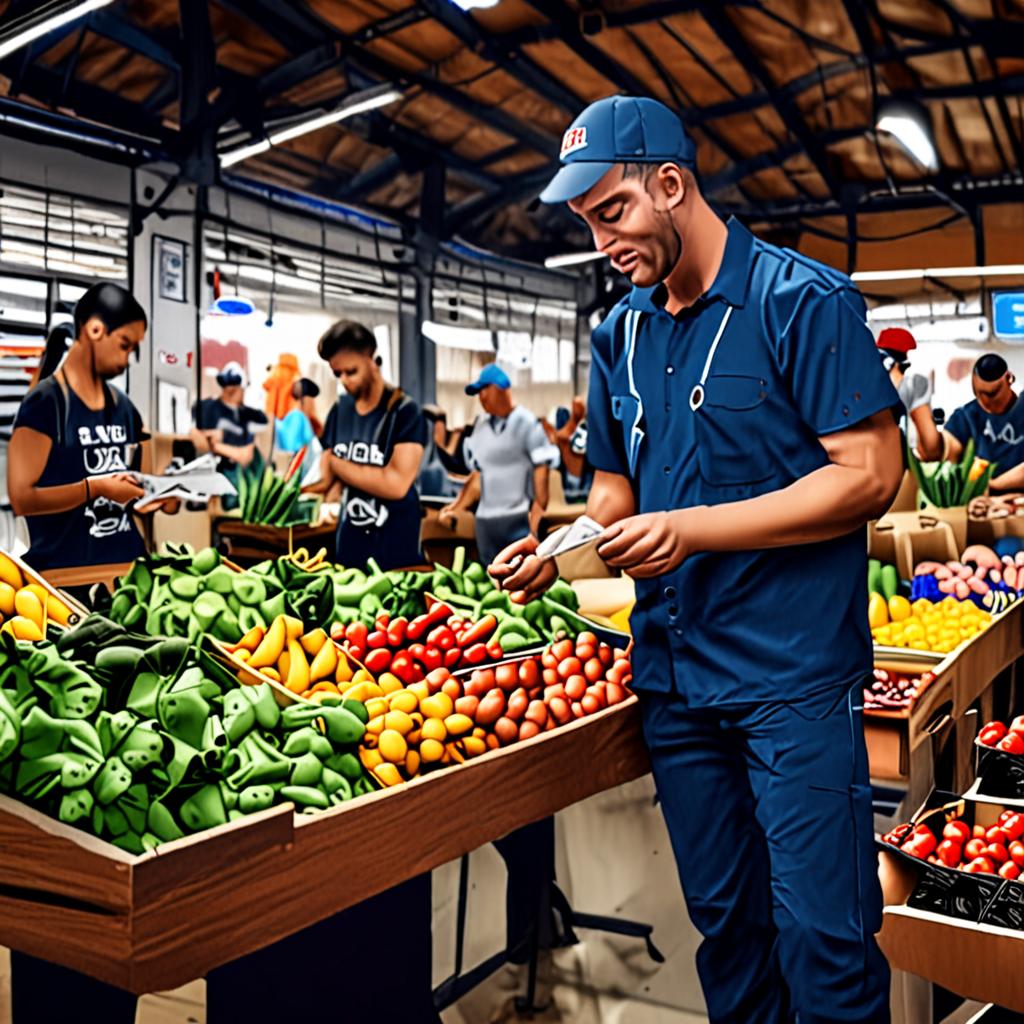 Marcação a Mercado no Tesouro Direto: Guia Técnico e Estratégico