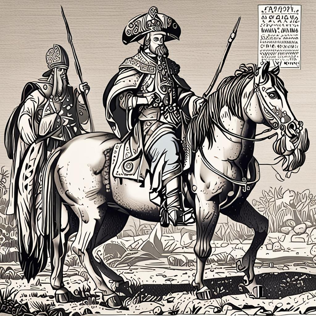 Marcopolo (POMO4): O Gatilho Bilionário que Muda o Jogo