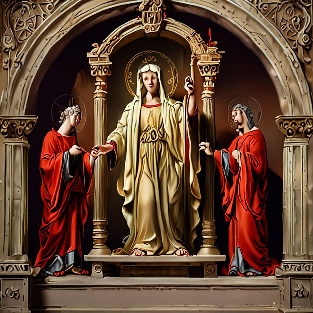 Mater Dei (MATD3): Análise de Valor e Preservação de Capital