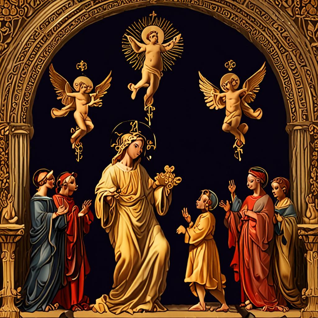 Mater Dei (MATD3): Otimizando Investimentos
