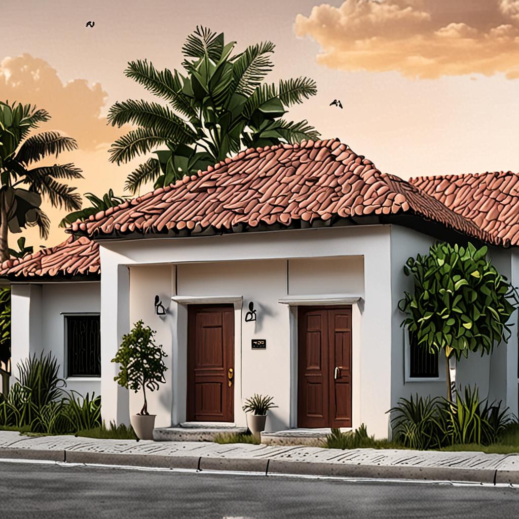 Minha Casa, Minha Vida: Renda R$5mil? Veja qual imóvel comprar!
