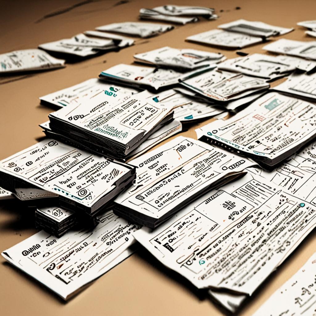 MDNE3: Rebalanceamento de Carteira e Liquidez na Moura Dubeux