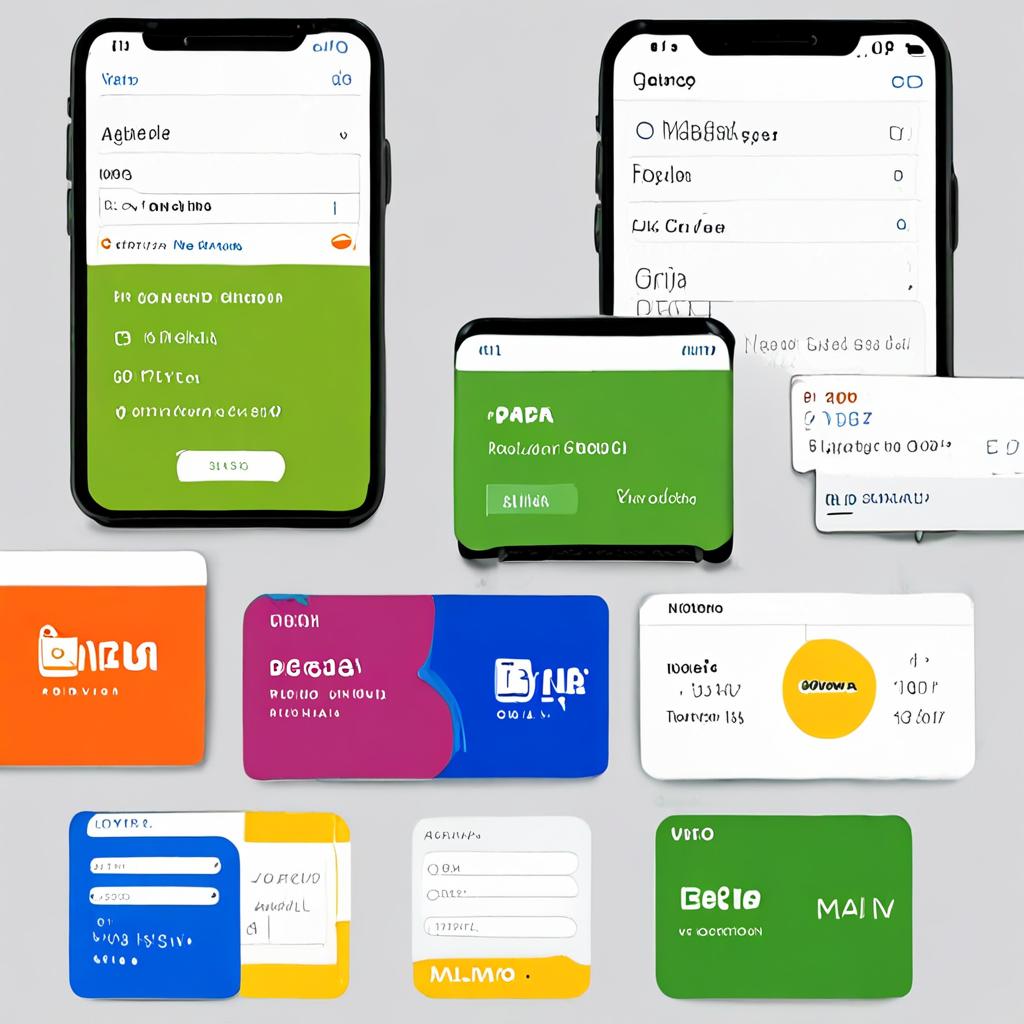 Melhor App Carteira de Investimentos no Brasil: Guia Completo