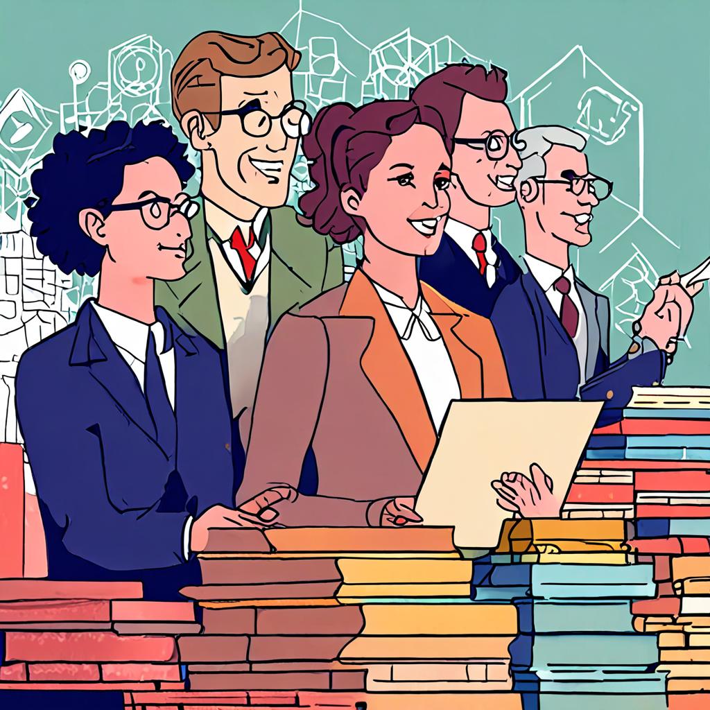 Melhores Gerenciadores de Carteiras de Investimento em 2026
