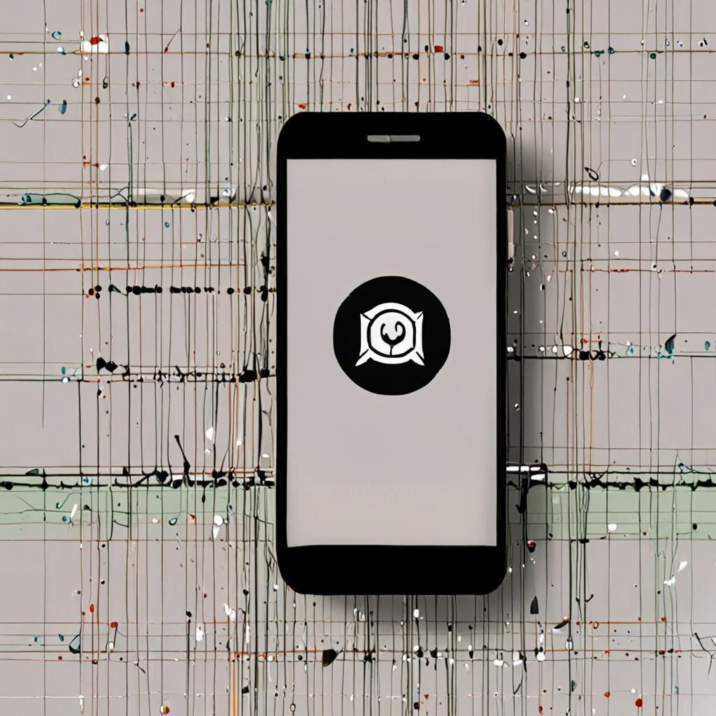 Memória Cheia no Celular Gasta Mais Bateria? Desempenho e Aquecimento