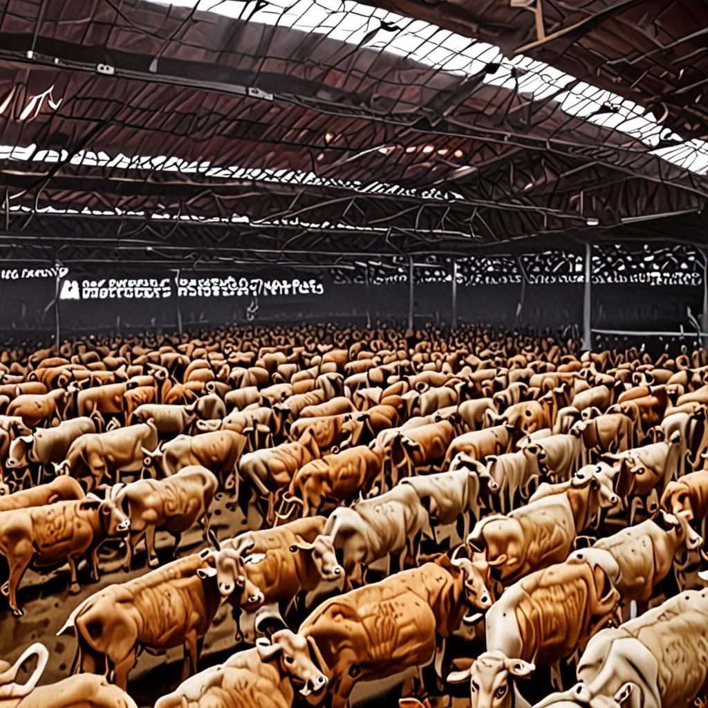 Análise Minerva (BEEF3): Riscos e Estratégias de Capital