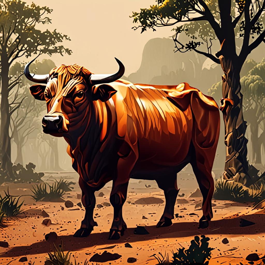 Minerva (BEEF3): OPA e Estratégias de Preservação de Capital