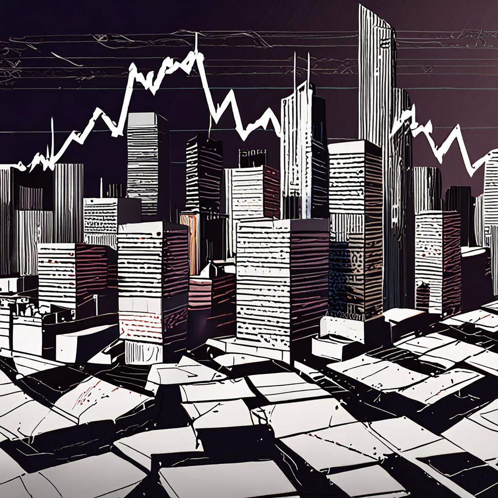 Movida (MOVI3): Vale a pena investir com juros altos?