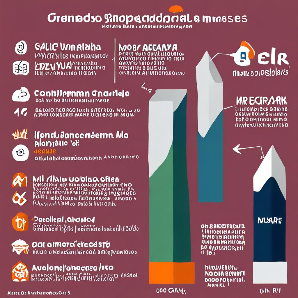 MRV (MRVE3): Salto de 24% nos Repasses e o Impacto no Caixa