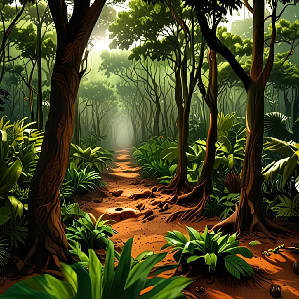 Natura (NATU3): Vale a Pena Comprar no Som dos Canhões?