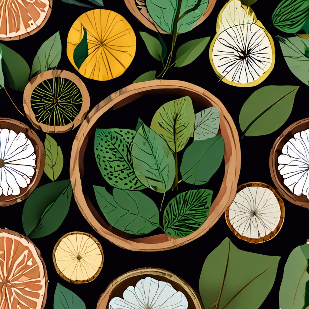 Natura (NATU3): Luxo e Gestão de Patrimônio em Foco