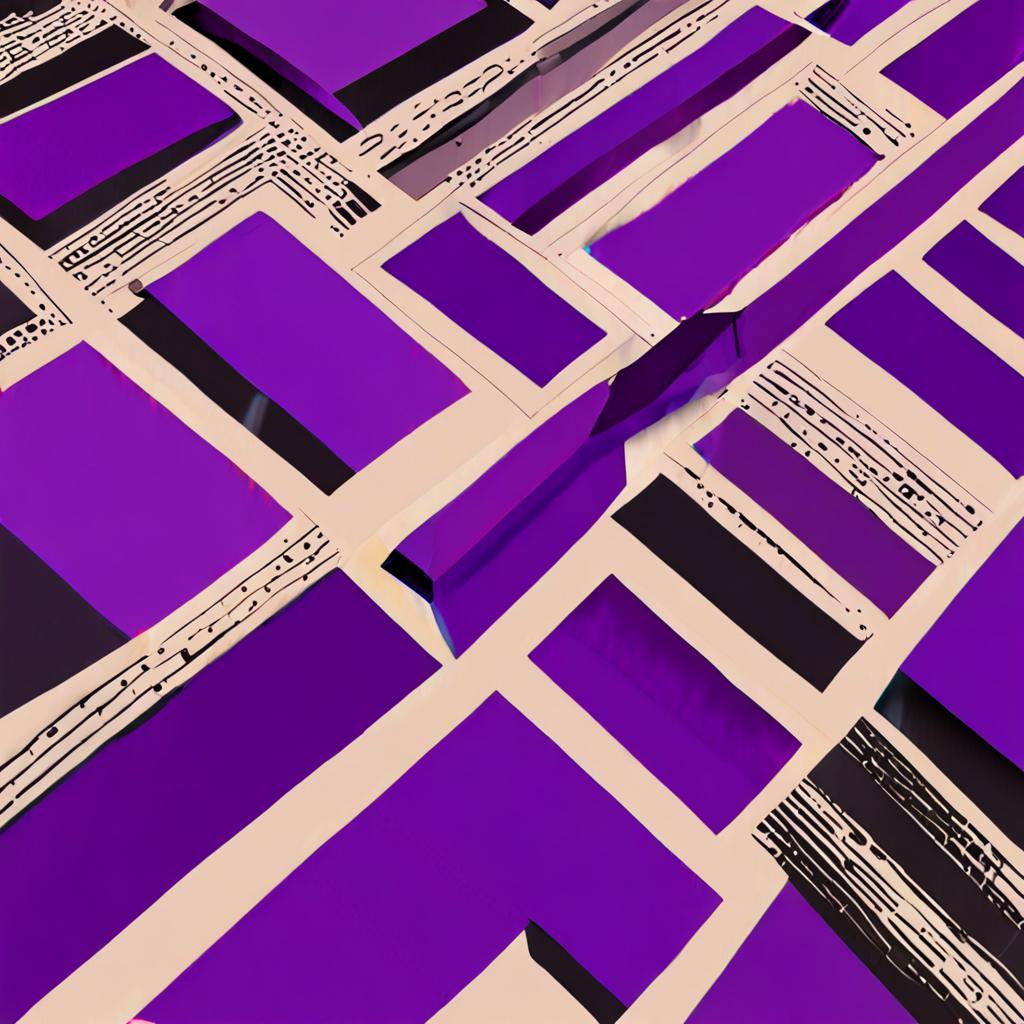 Nubank (ROXO34): Os Perigos Ocultos por Trás do Lucro no 1T26