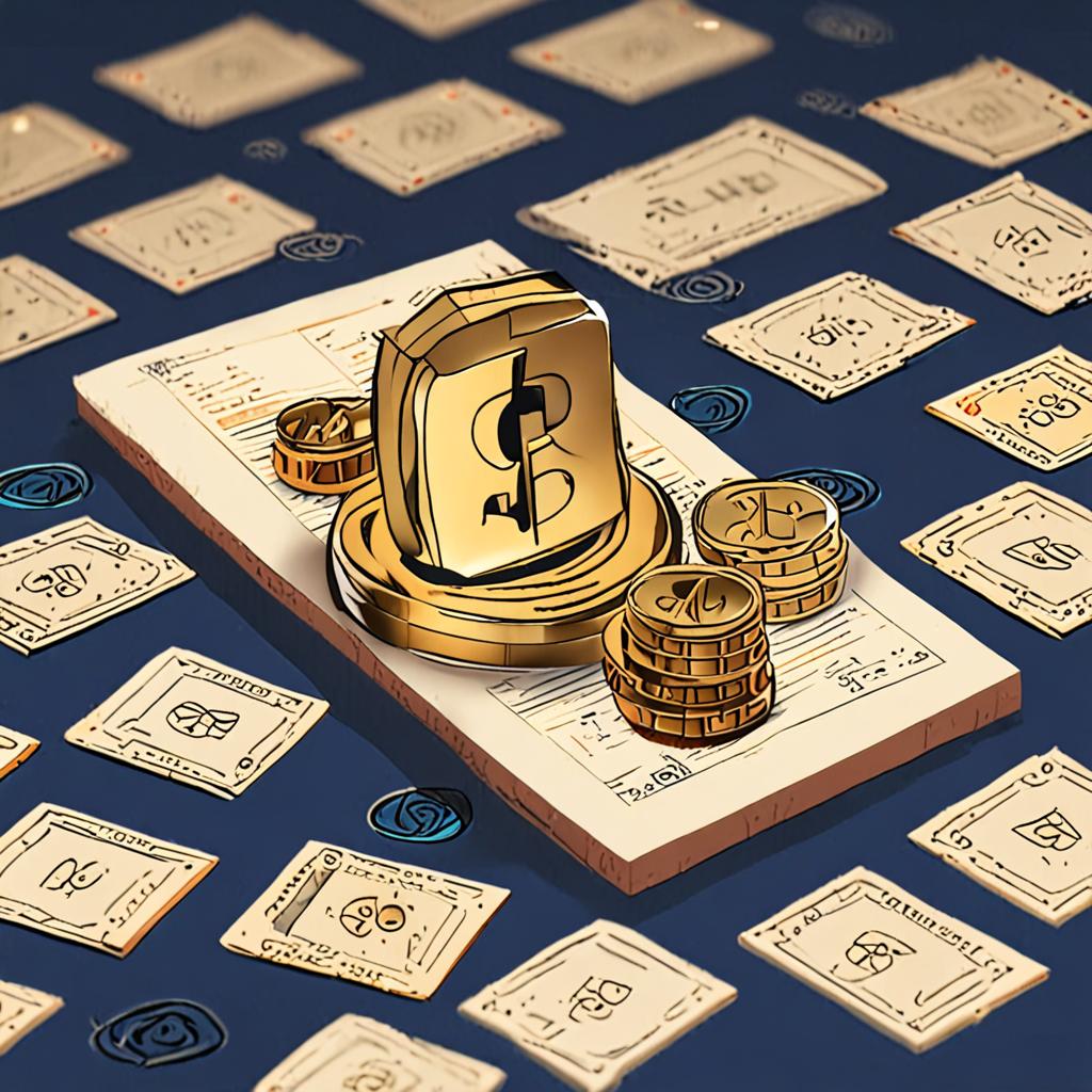 Opacidade Regulatória e os Riscos à Preservação de Capital