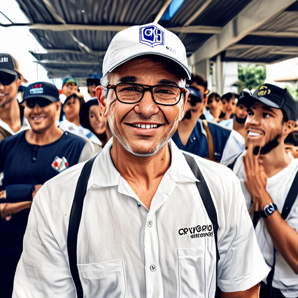 PCAR3: O Perigo de Seguir Grandes Acionistas no GPA