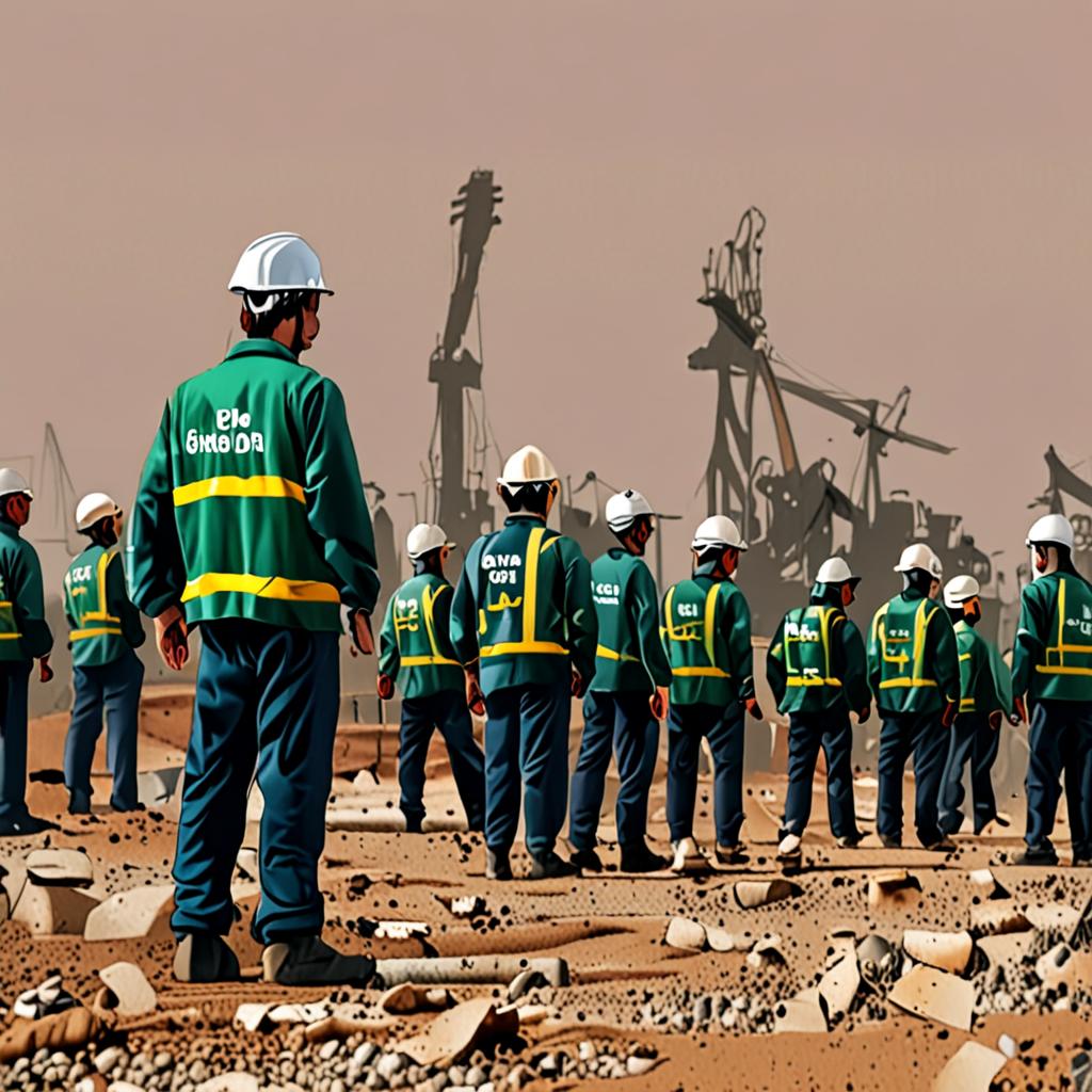 Impacto da Petrobras no Bolso: Como Proteger seus Ganhos?