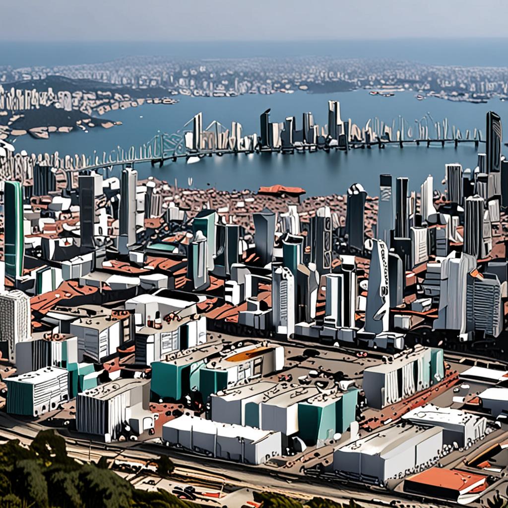 Petrobras e Subsídios: Impactos na Preservação de Capital