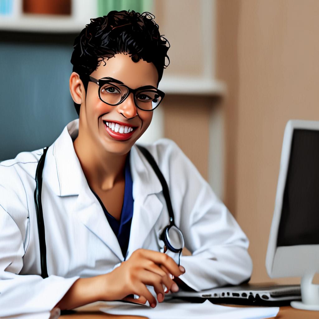 Planejamento Financeiro para Médicos