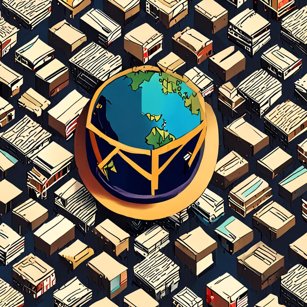 Proteção Patrimonial: O que Aprender com o Caso das Big Techs