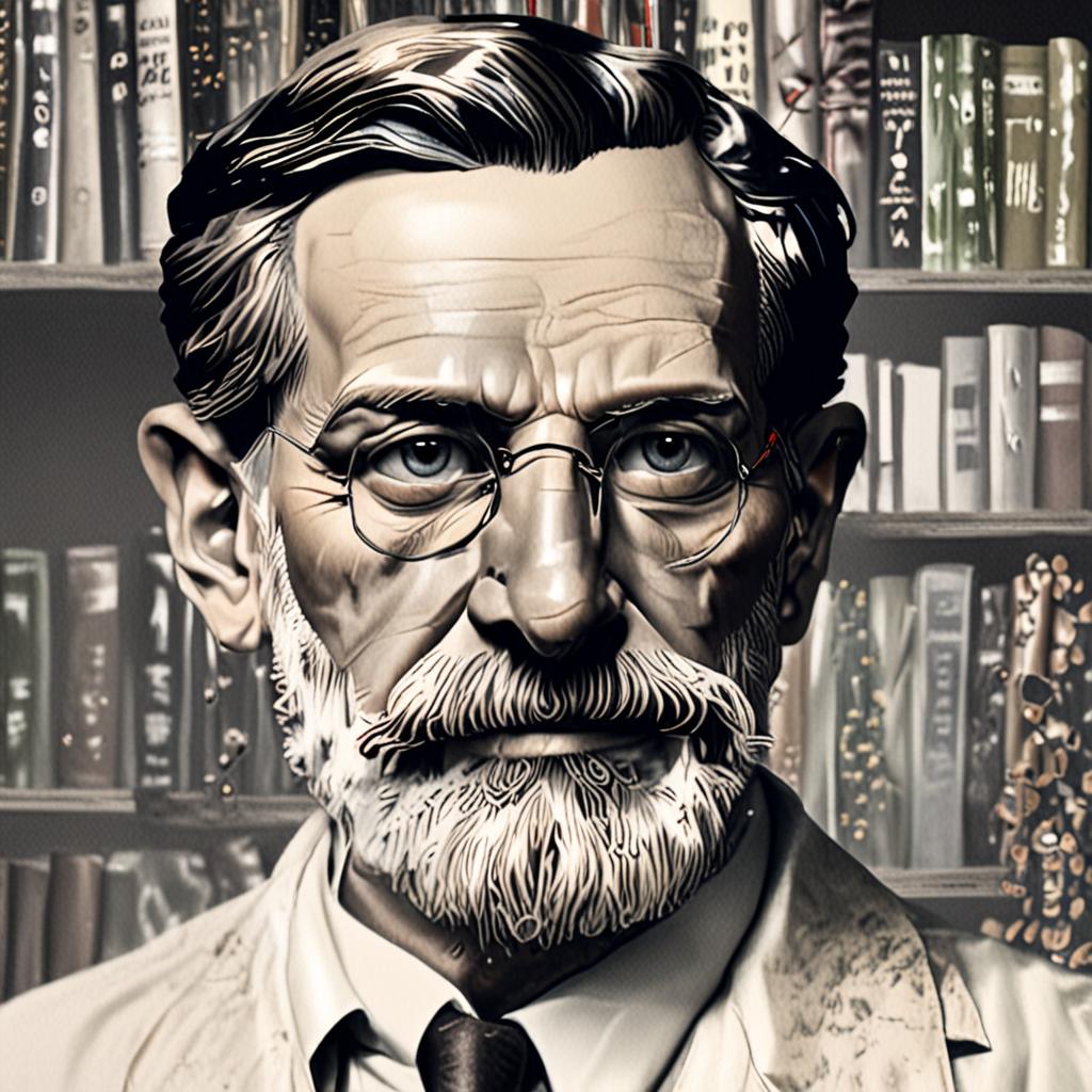 Psicologia dos Investimentos: Guia de Freud para Médicos