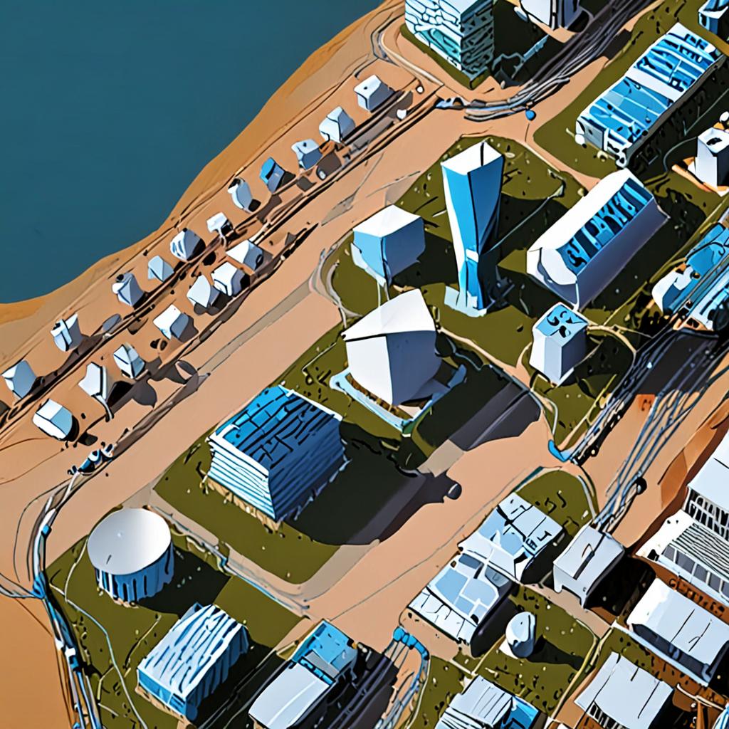 Queda de Engie e ISA Energia: Como o Investidor Deve Agir?