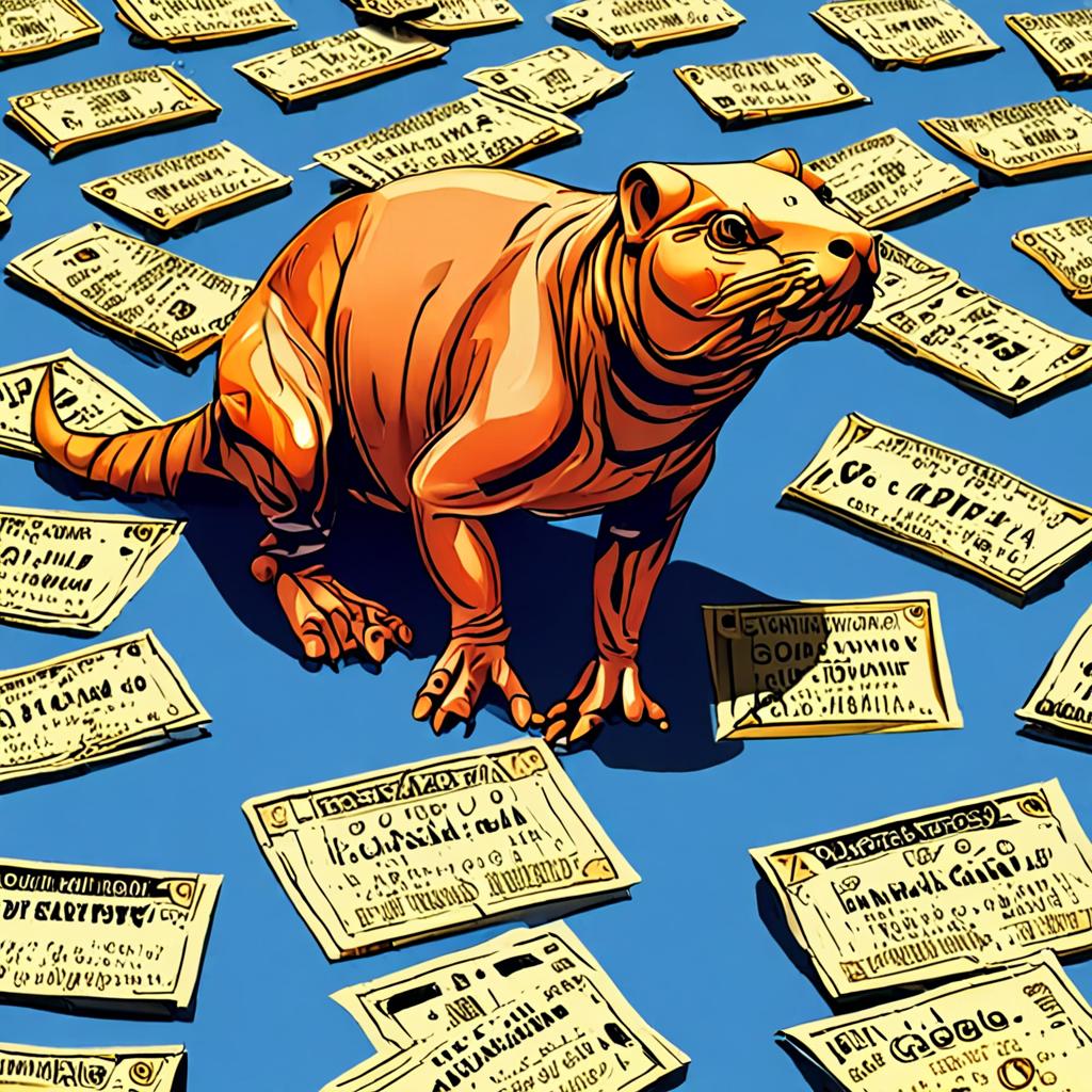RADL3: Otimismo do Goldman ou Armadilha para o Investidor?