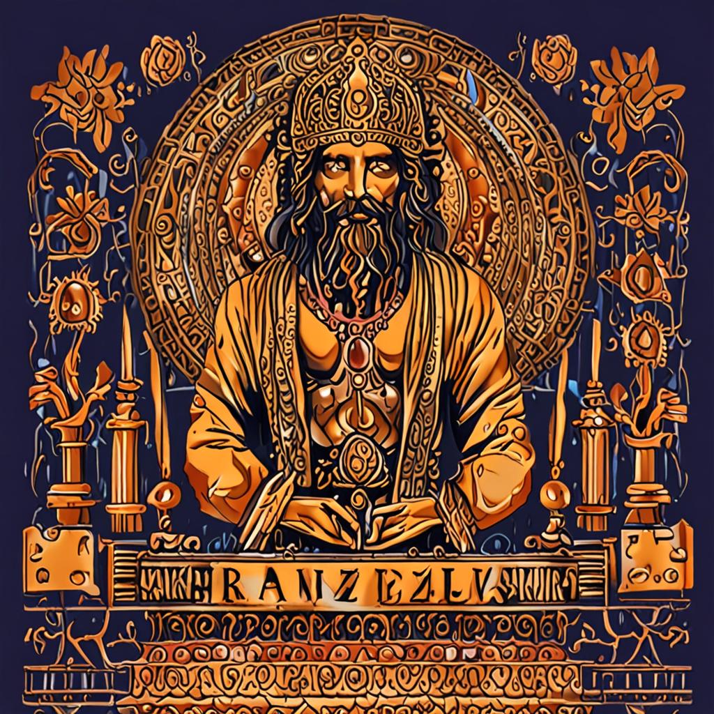 Raízen (RAIZ4): Análise de Risco e Gestão de Patrimônio