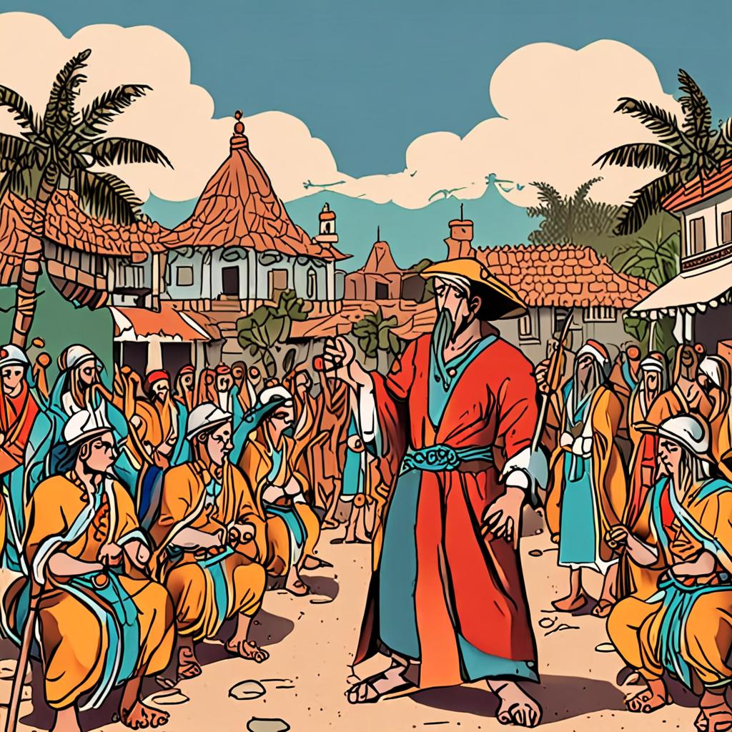 Raízen (RAIZ4): Como a Reestruturação Afeta Seu Patrimônio