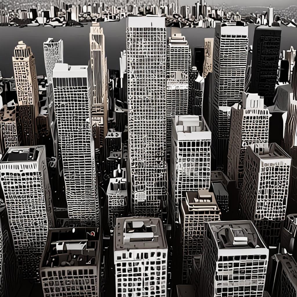 Randoncorp (RAPT4): Goldman Sachs se Posiciona. O que Fazer?