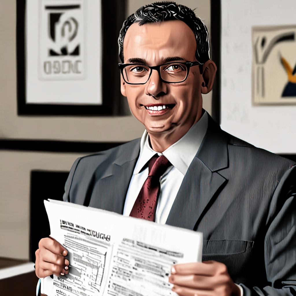 RDOR3: A Favorita do BBI ou o Próximo Alvo do Mercado?